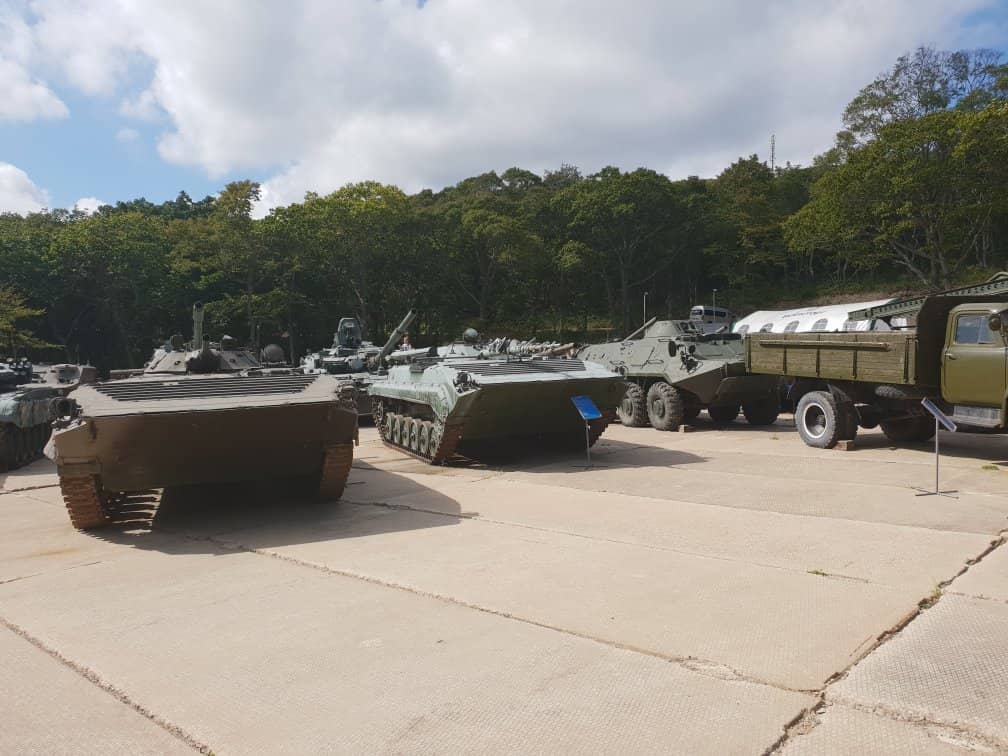 Crimean War Collection