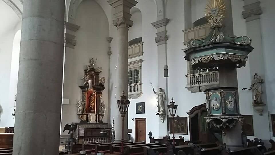 Impressive Paintings