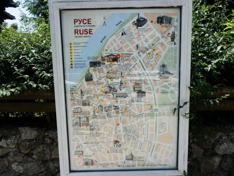 Exquisite Porcelain and Glassware