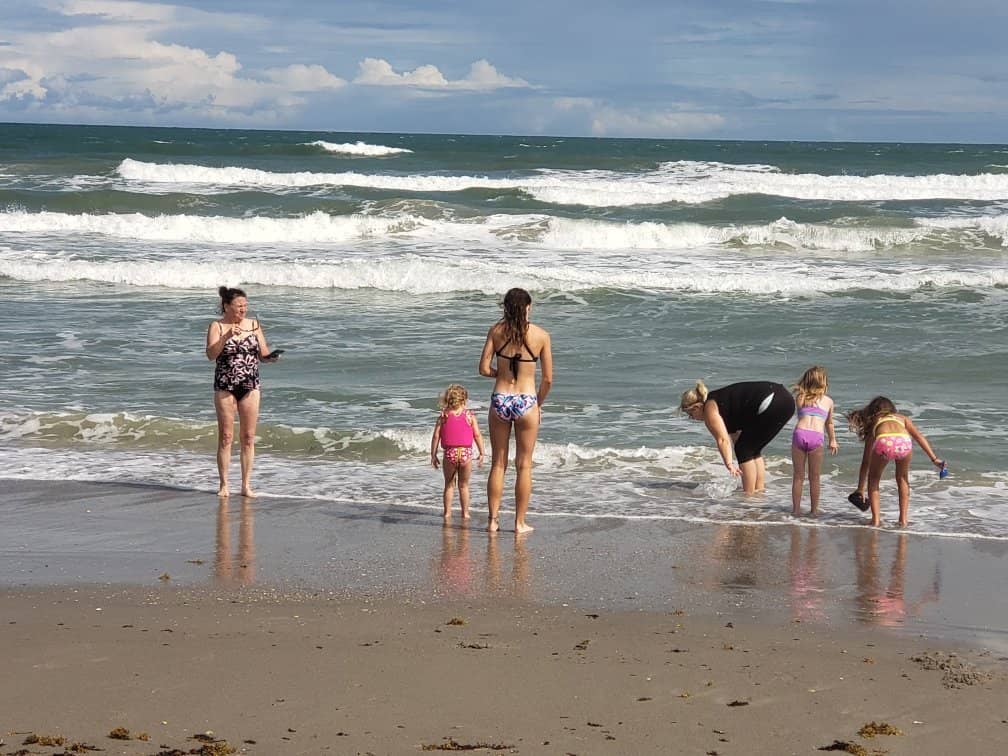 Children's Playground