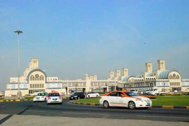 Diverse Retail Offerings