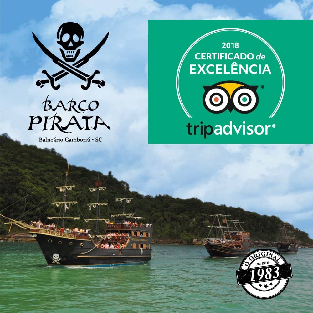 Scenic Coastal Views