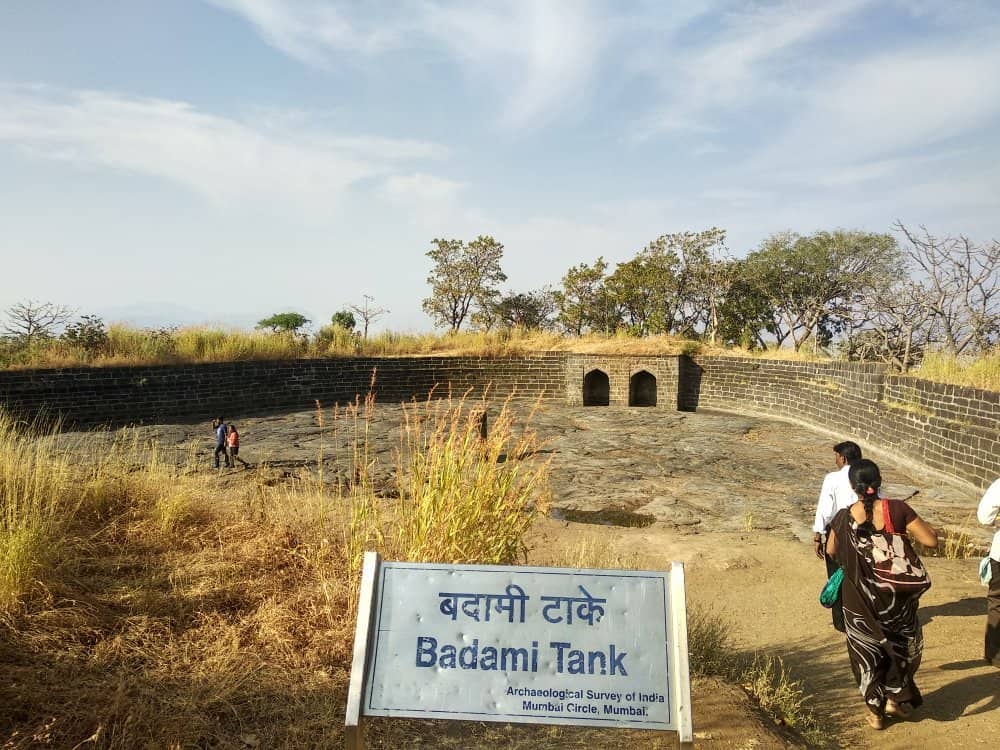 Shiv Janmabhoomi