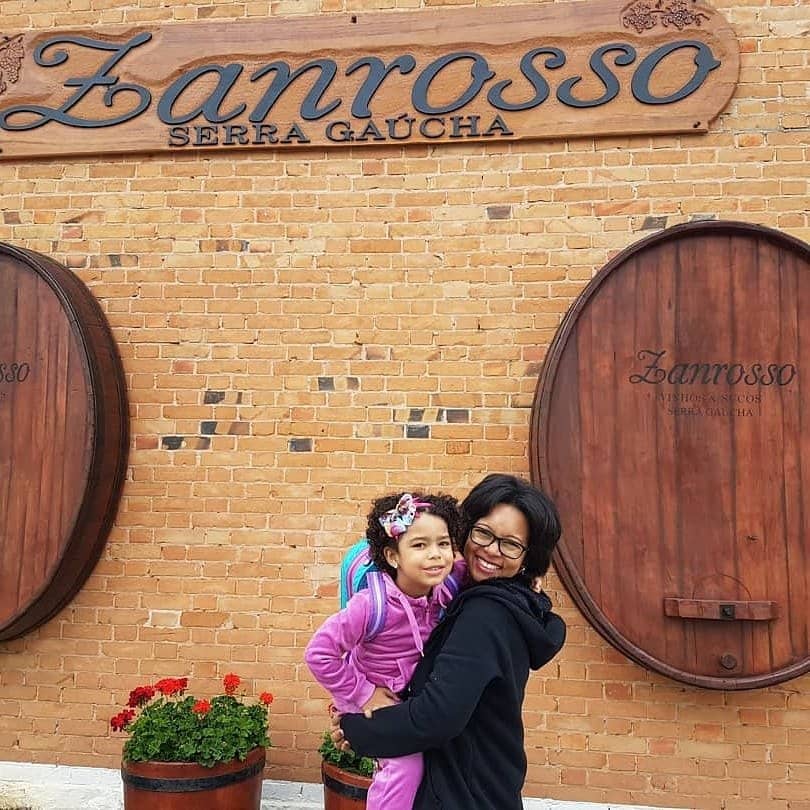 Purchase Directly from the Source