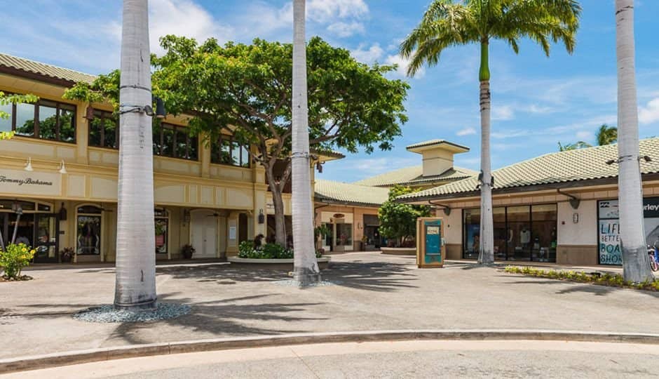 Foodland Grocery & Deli