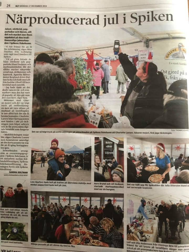 Charming Lakeside Views