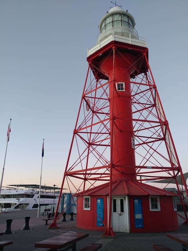 Street Art & Local Culture