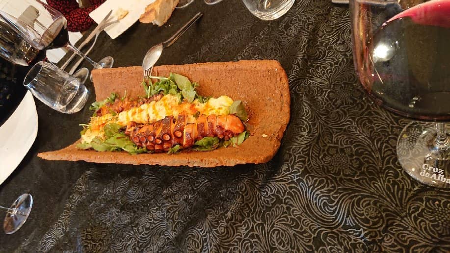 Exceptional Value and Service