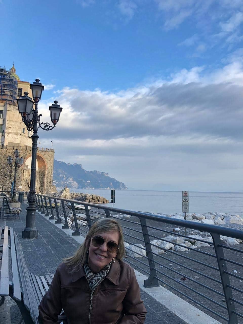 Byzantine Marble Pluteus