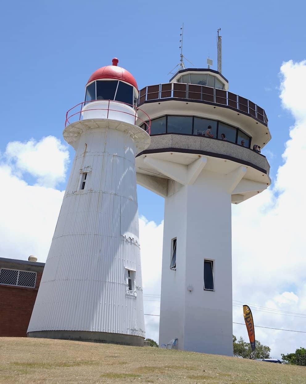 Maritime History Museum