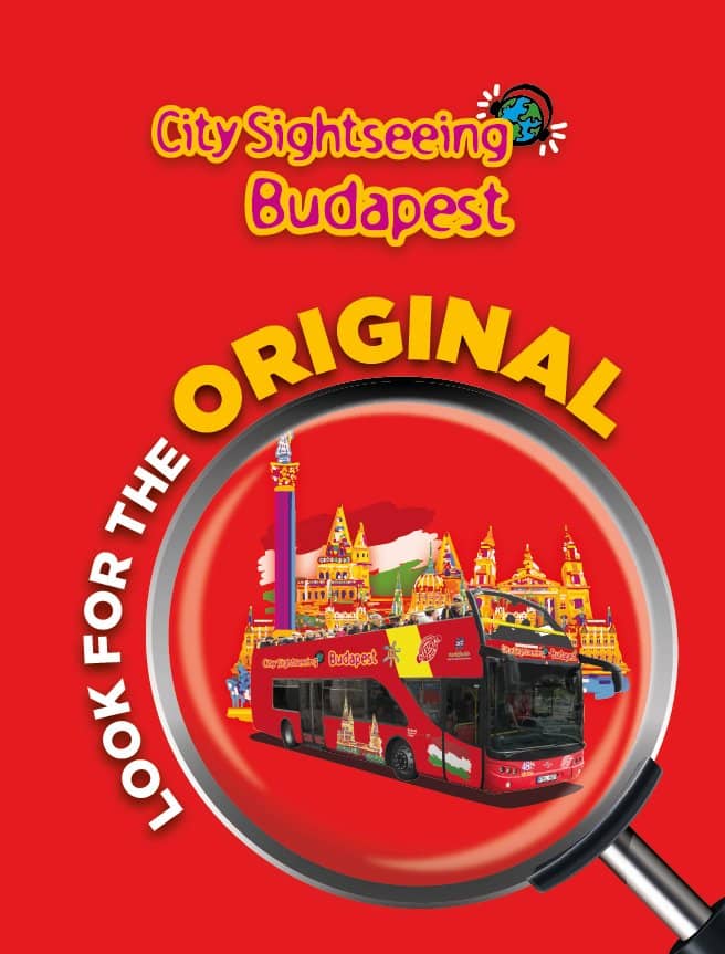 Hungarian Parliament Building