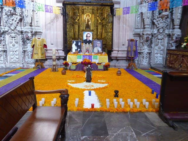 18th-Century Art Collection