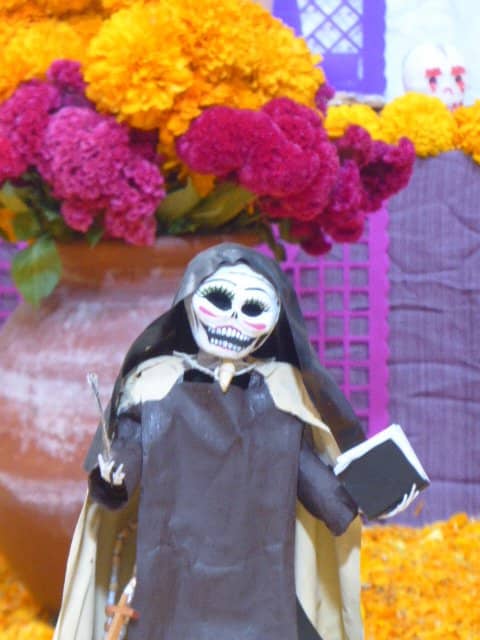 18th-Century Art Collection