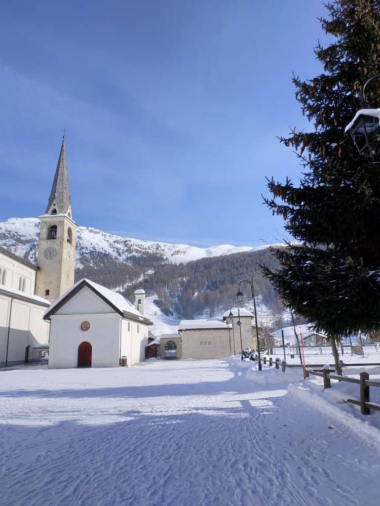 Architectural Beauty