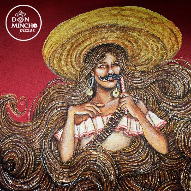 Daily Promotions & Daily Specials