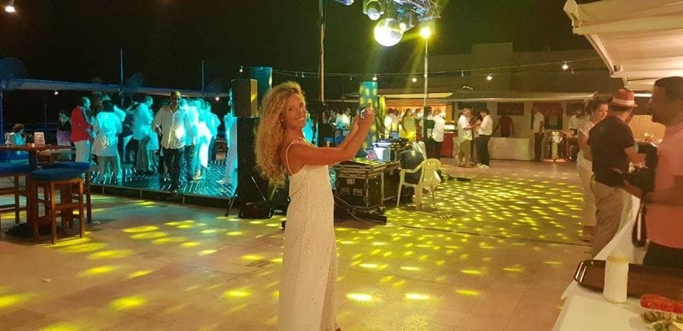 Multiple Swimming Pools