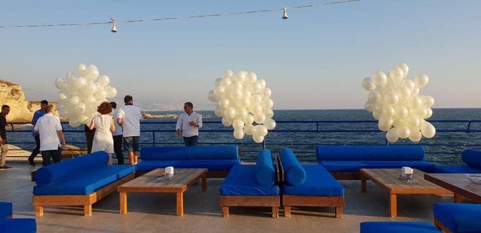 Diverse Sports Facilities