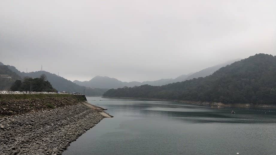 Mountain Coffee Shops