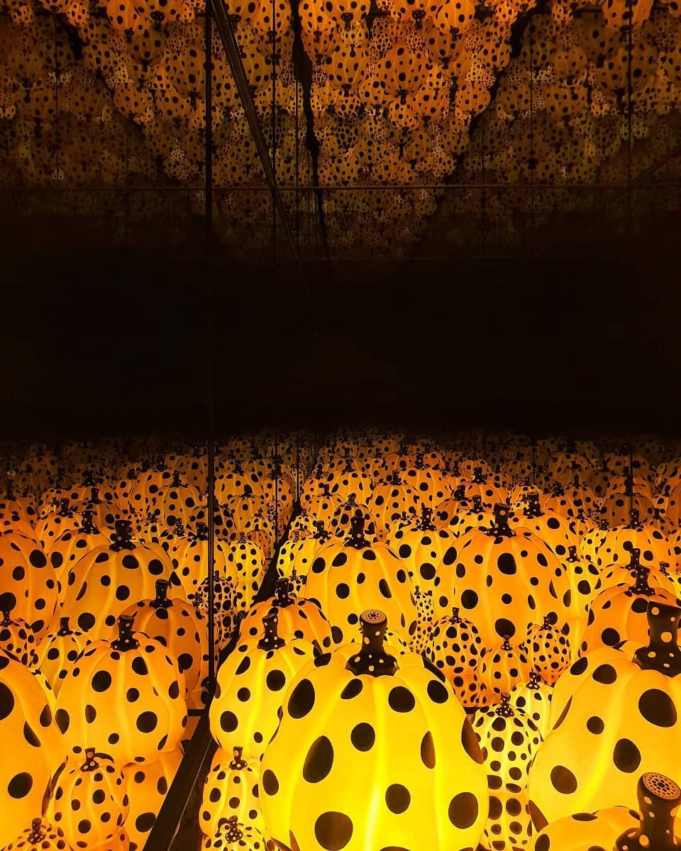 Chichu Art Museum