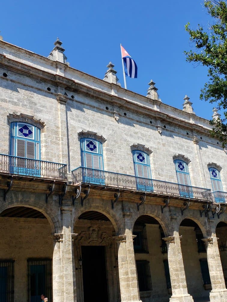 Museo de Historia Natural USAC