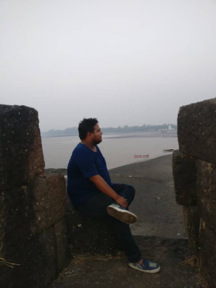 Siddhivinayak Temple