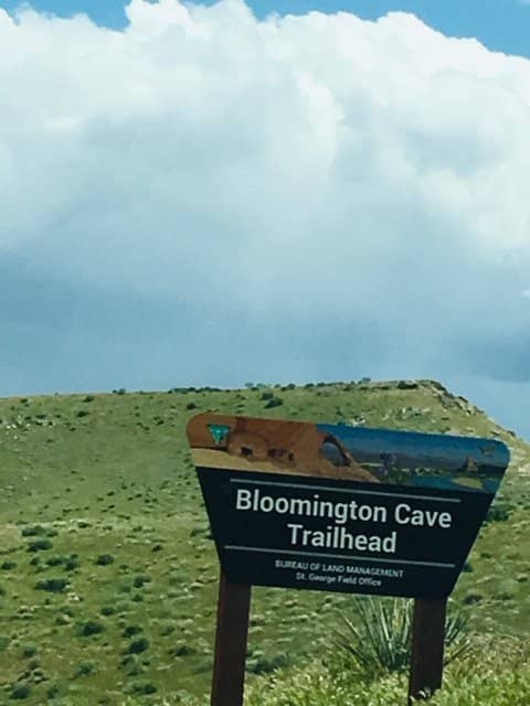 Challenging Passages