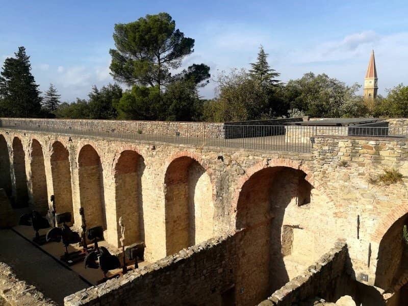 Seasonal Events and Markets