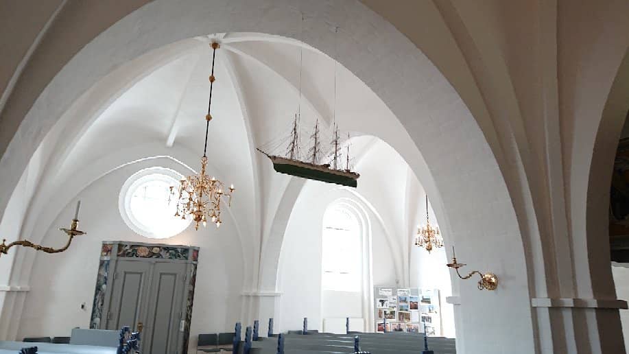 Beautiful Artwork and Decoration