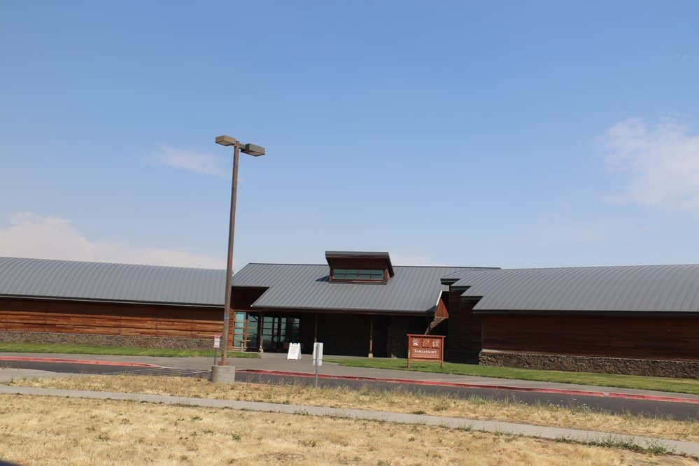 Kinship Cafe Cuisine