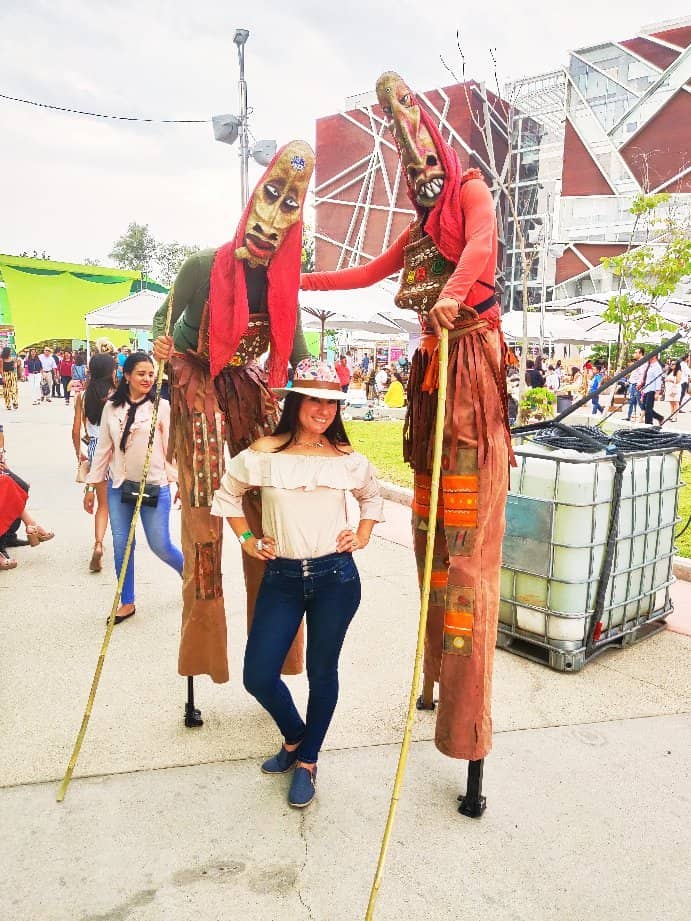 Sala Plácido Domingo