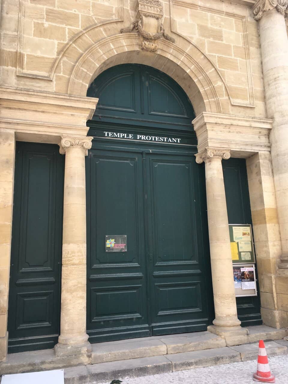 Highlights