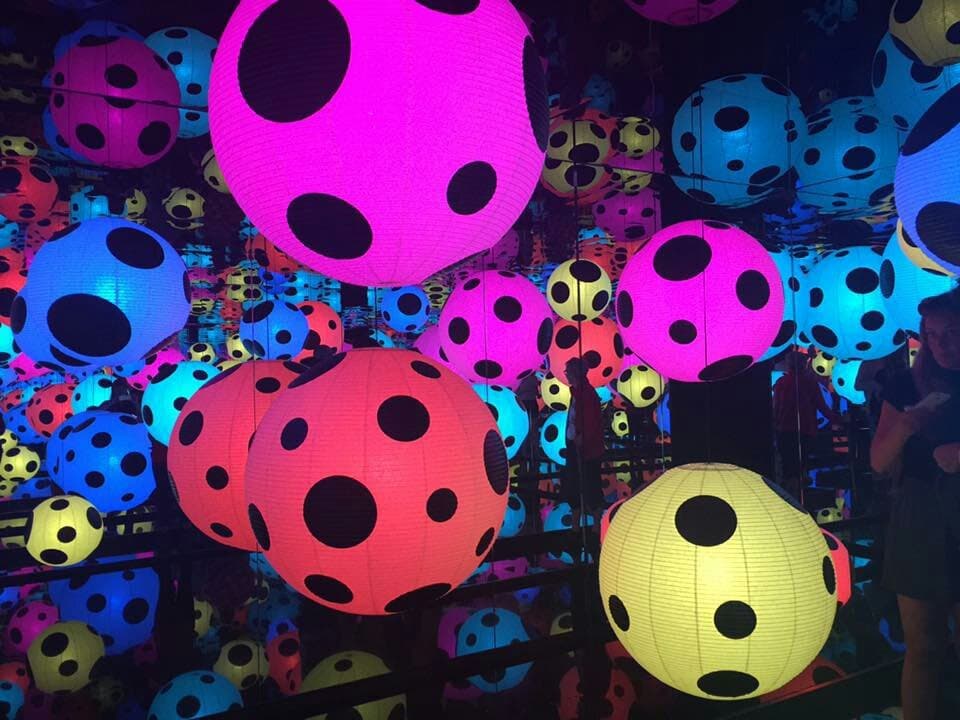 Moderna Museet Stockholm