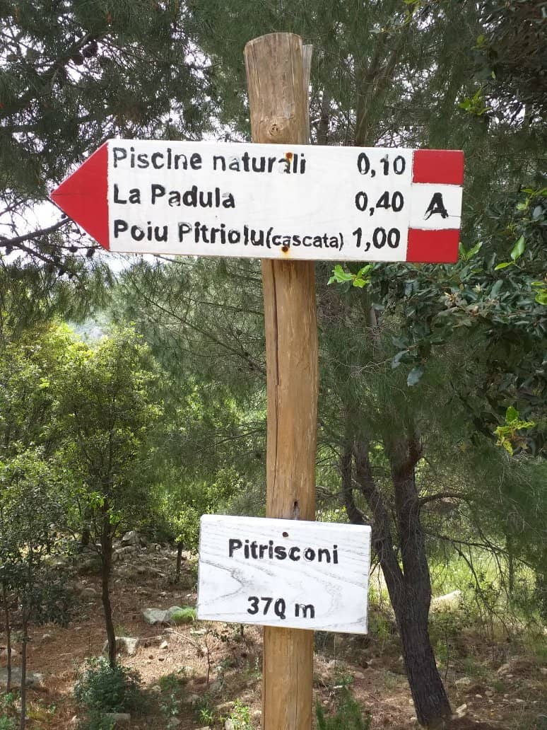 Panoramic Mountain Views