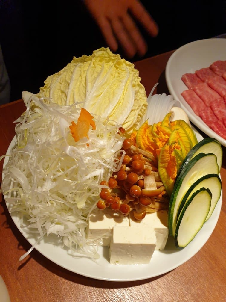 Imafuku