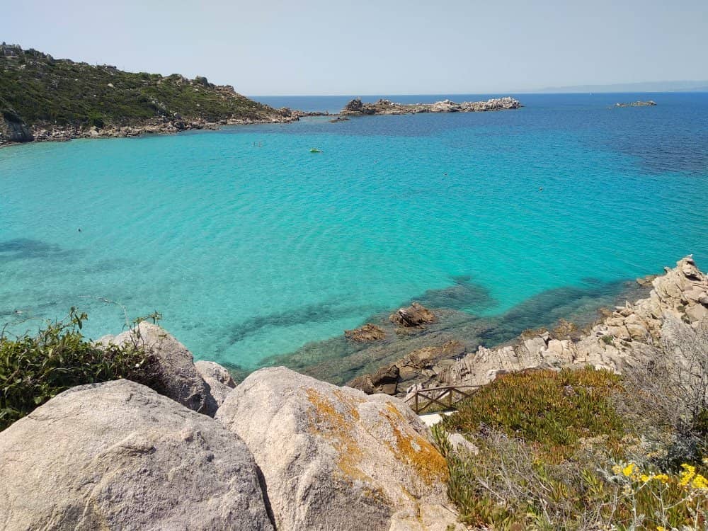 Charming Town Center Location