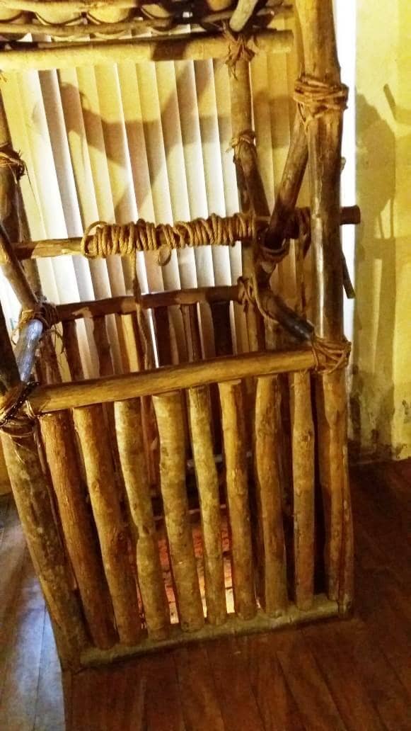 Minerals and Gemstones Collection