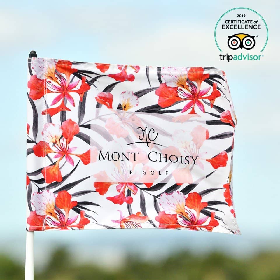 Luxurious Clubhouse Amenities