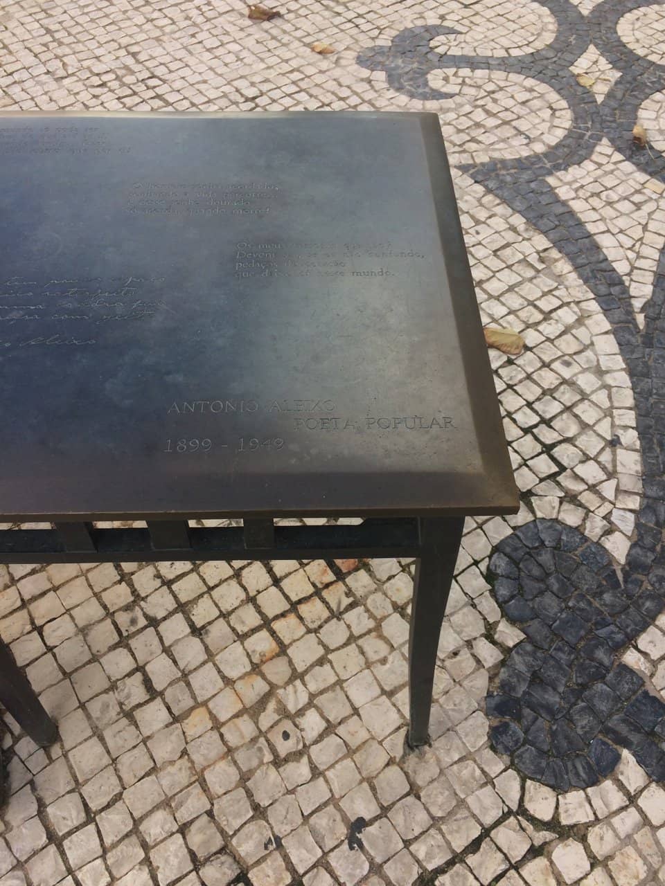 Feira Popular de Loulé