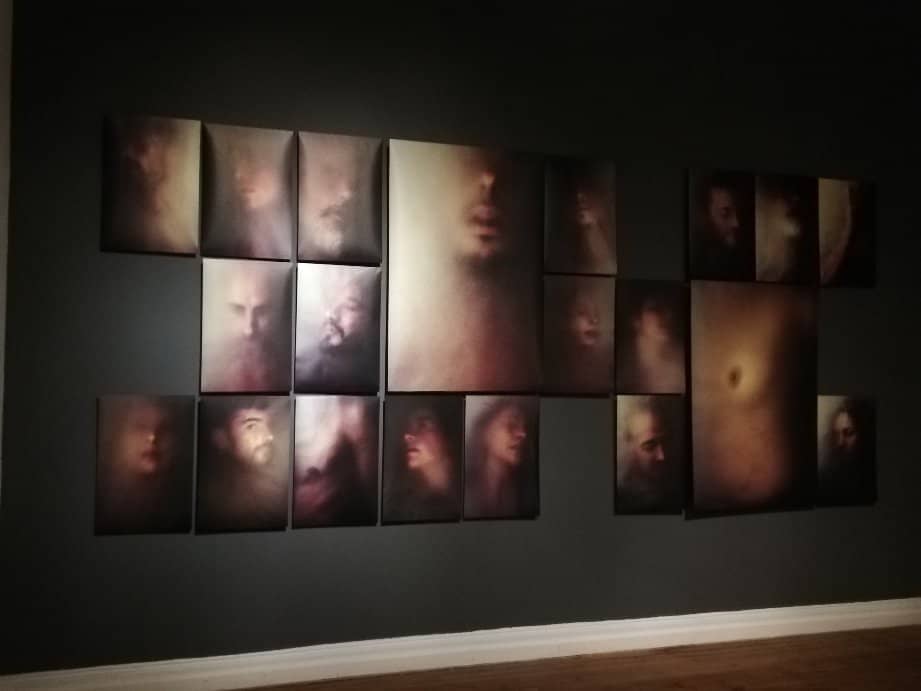 Architectural Heritage