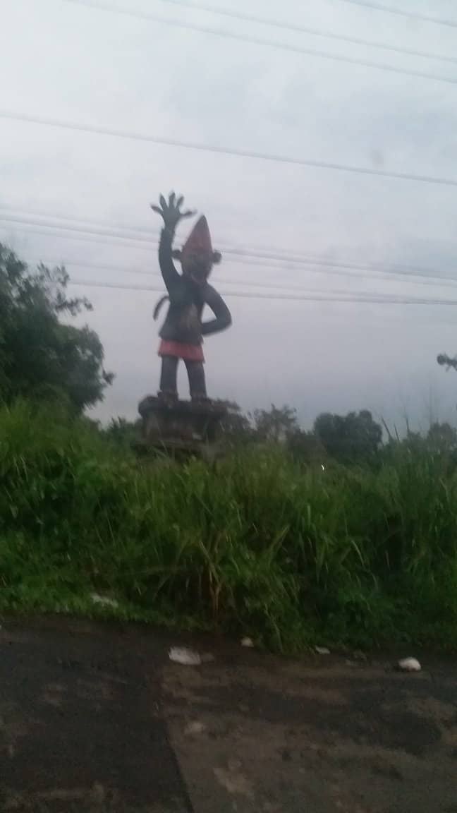 History of Kerala Police