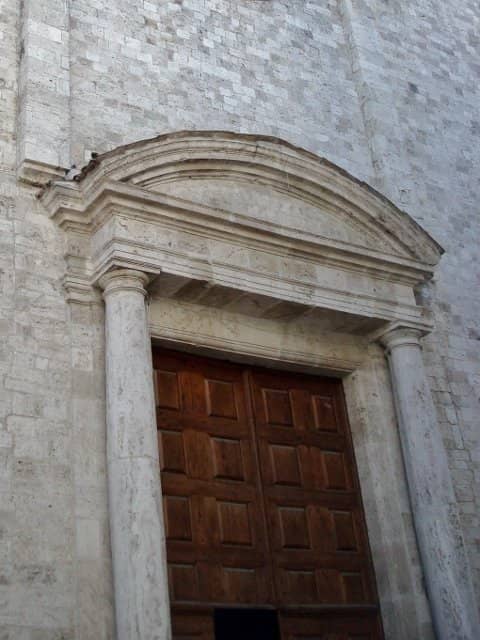 Valencia's Sistine Chapel