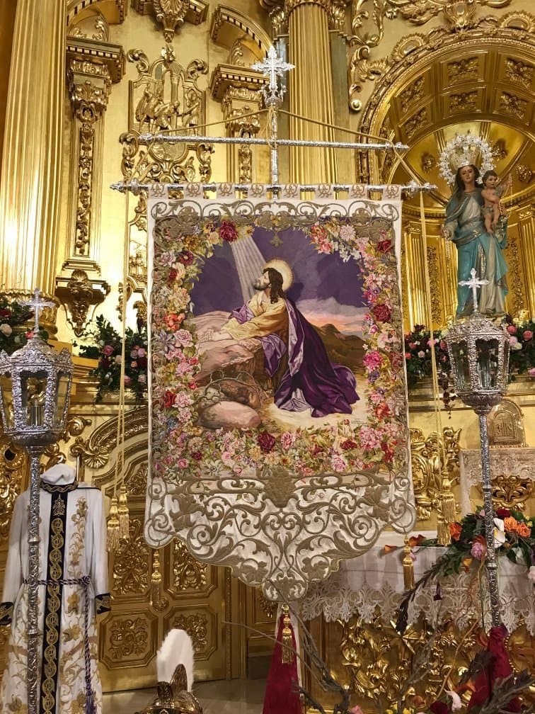 MUBBLA Paso Blanco Museum