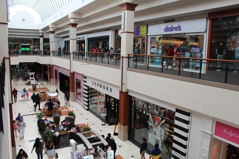 Town Center at Cobb
