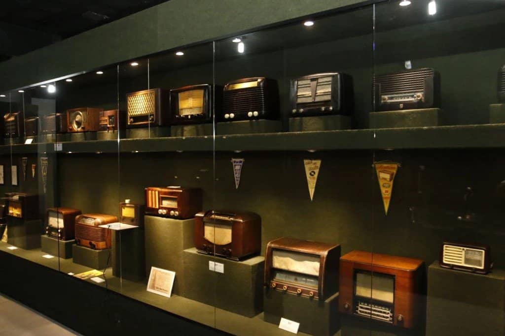 Photography and Journalism