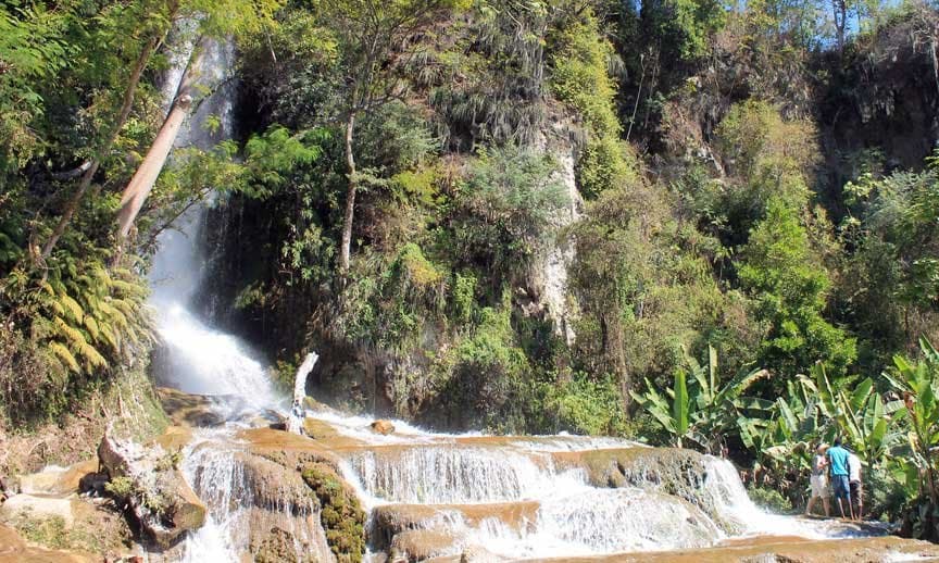 getlstd_property_photo