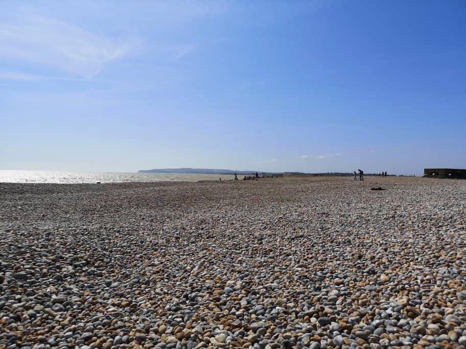 Discovery Centre & Cafe