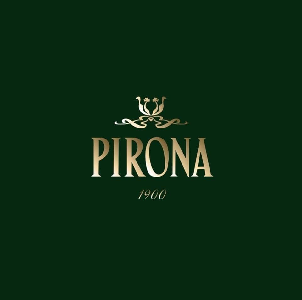 Pasticceria Caffè Pirona