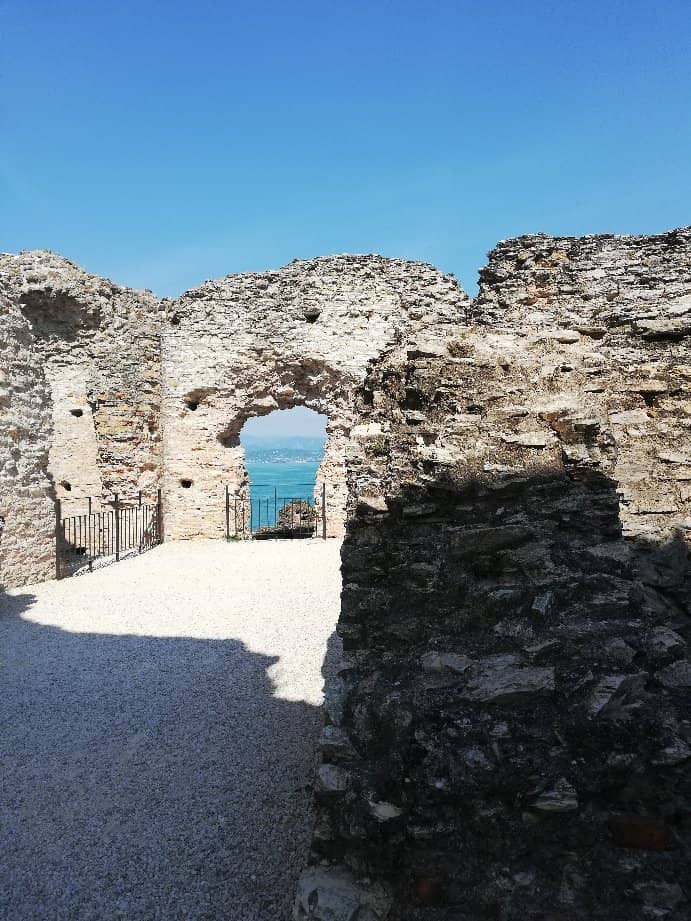 Archaeological Museum