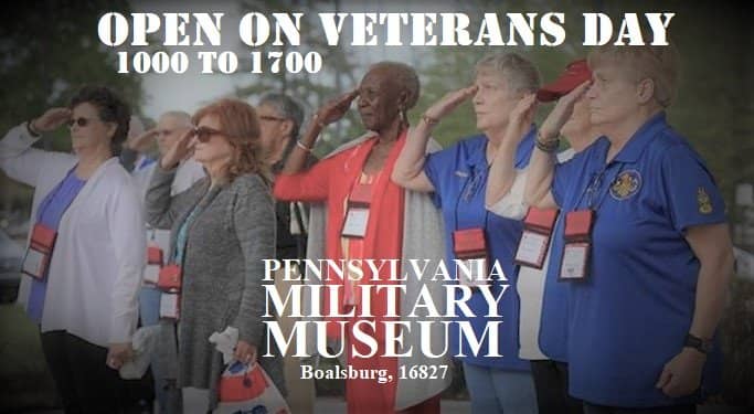 Vietnam War Collection