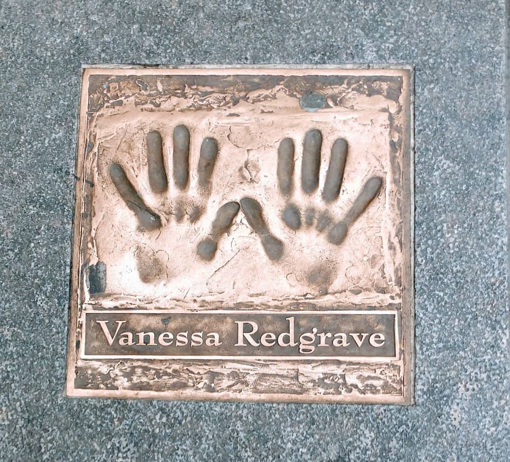 Historic Architecture